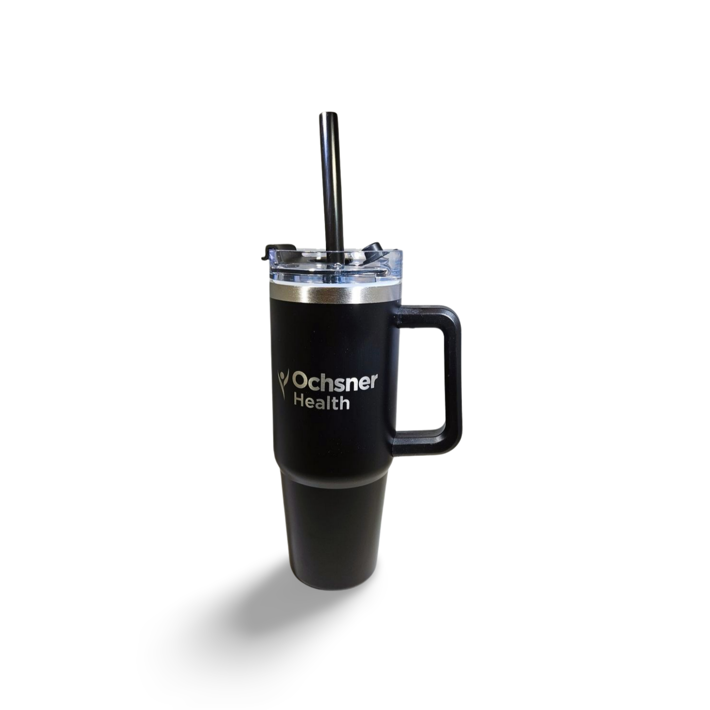 30oz Intrepid Tumbler, , large image number 1